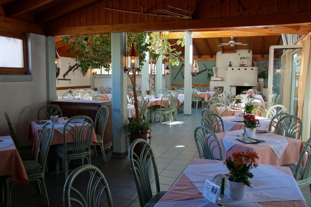 Hotel Krauthof Ludwigsburg Esterno foto